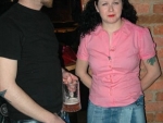 08.01.05 Rhytm All Stars (33)